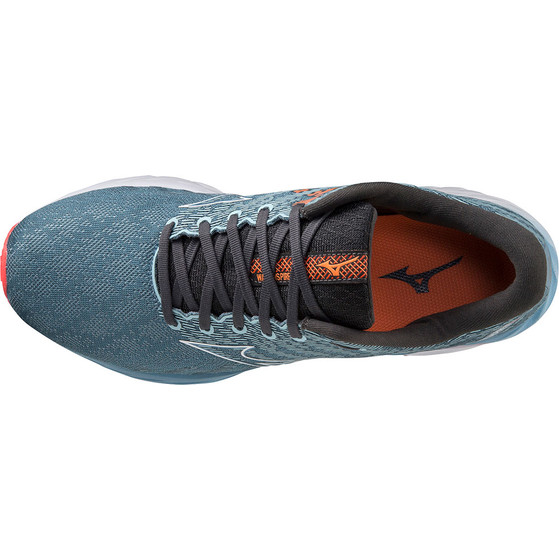 Mizuno Wave Inspire 19 Herren