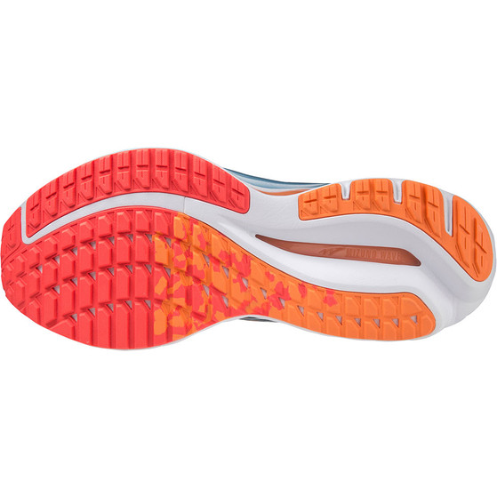 Mizuno Wave Inspire 19 Herren