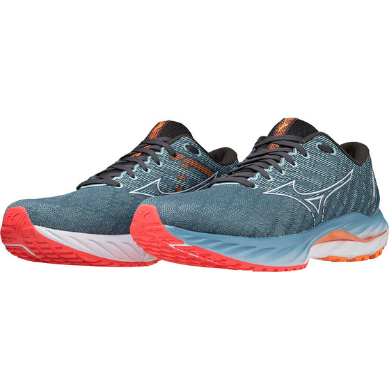 Mizuno Wave Inspire 19 Herren