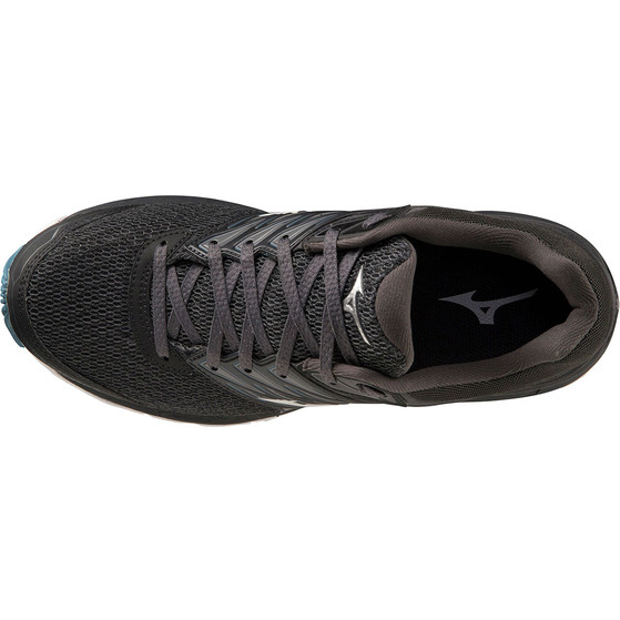 Mizuno Wave Paradox 5 Herren