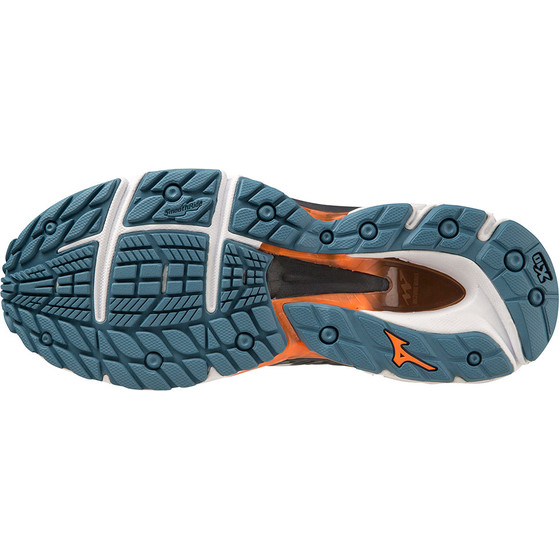 Mizuno Wave Paradox 5 Herren