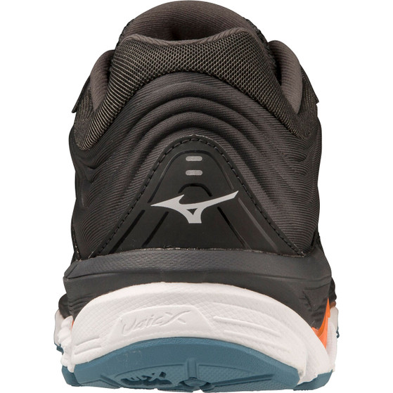 Mizuno Wave Paradox 5 Herren