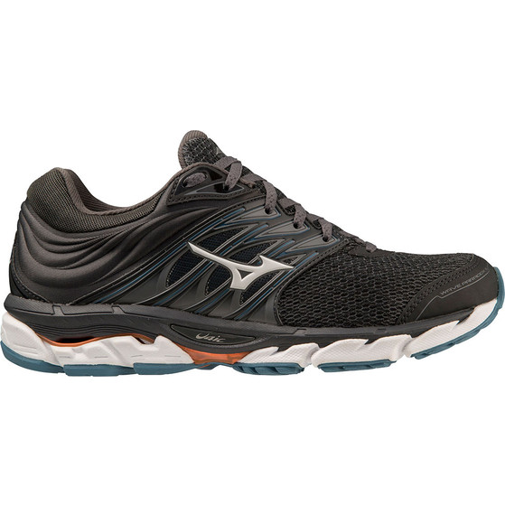Mizuno Wave Paradox 5 Herren