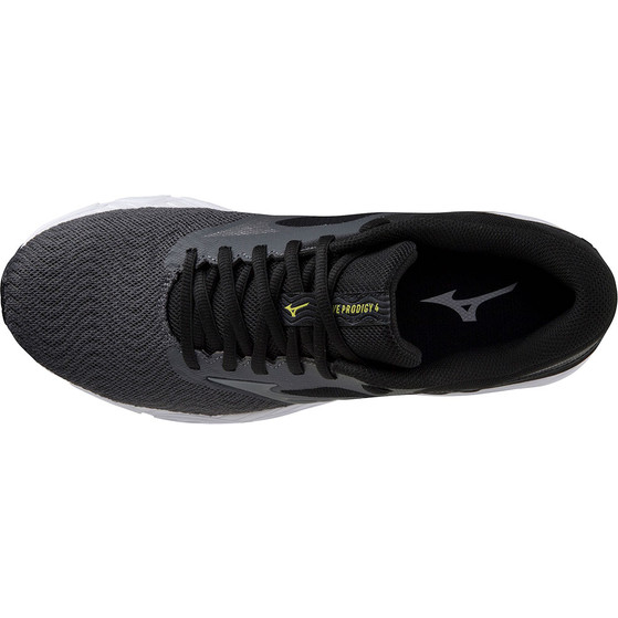 Mizuno Wave Prodigy 4 Heren