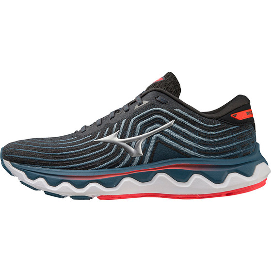 Mizuno Wave Horizon 6 Herren