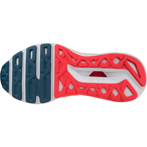 Mizuno Wave Horizon 6 Herren