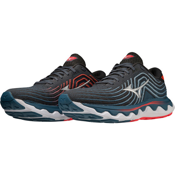 Mizuno Wave Horizon 6 Herren