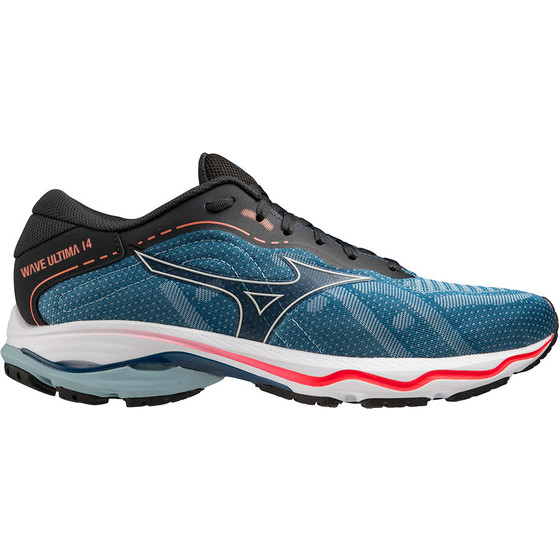 Mizuno Wave Ultima 14 Herren