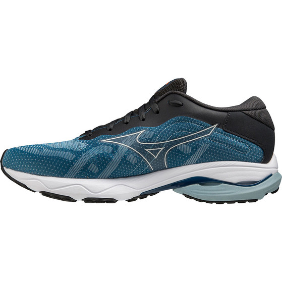 Mizuno Wave Ultima 14 Herren
