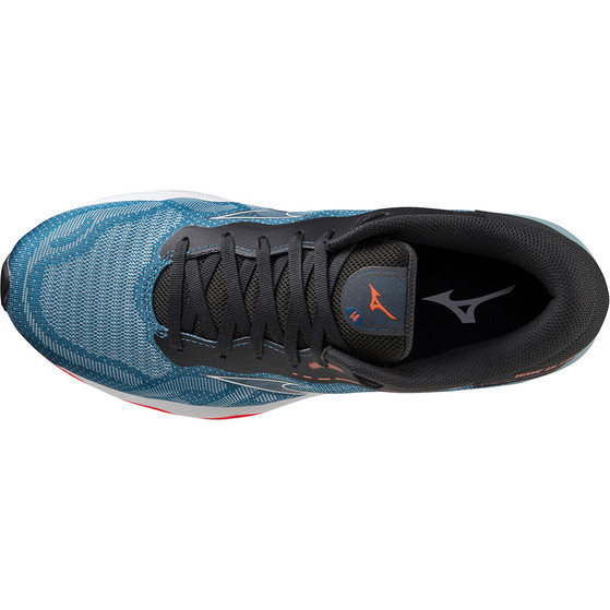 Mizuno Wave Ultima 14 Herren