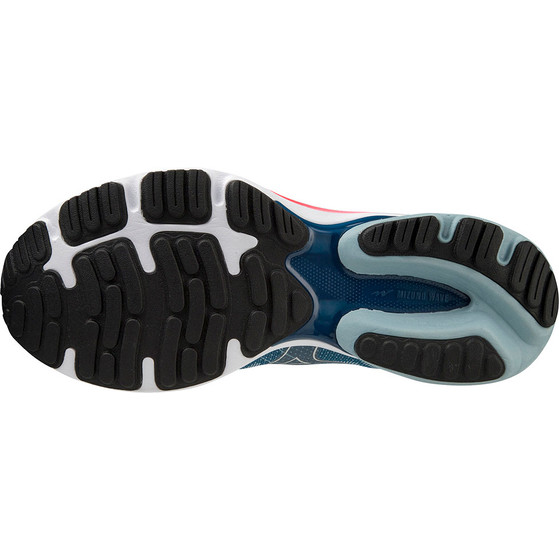 Mizuno Wave Ultima 14 Herren
