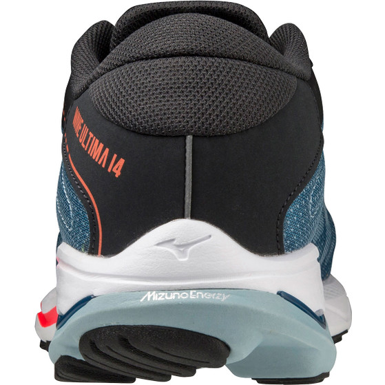 Mizuno Wave Ultima 14 Herren