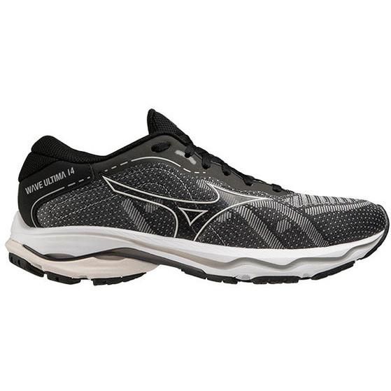 Mizuno Wave Ultima 14 Herren