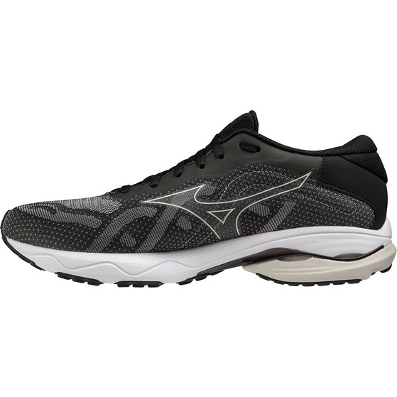 Mizuno Wave Ultima 14 Herren