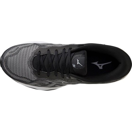 Mizuno Wave Ultima 14 Herren