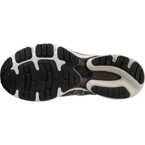 Mizuno Wave Ultima 14 Herren