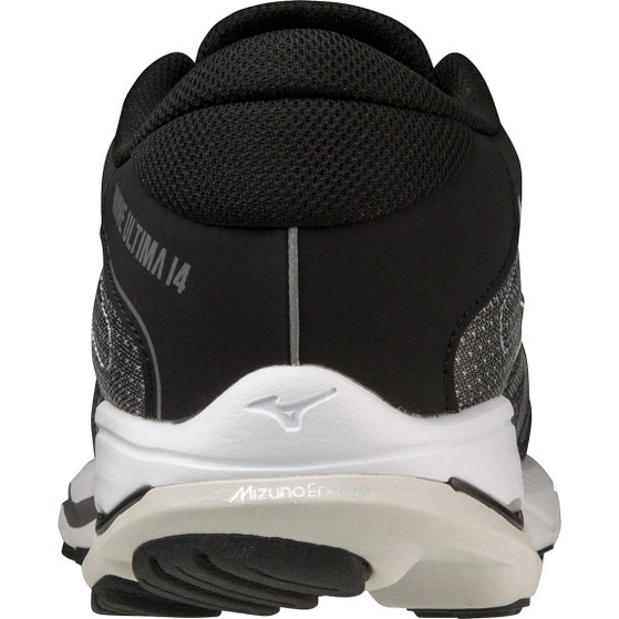 Mizuno Wave Ultima 14 Herren