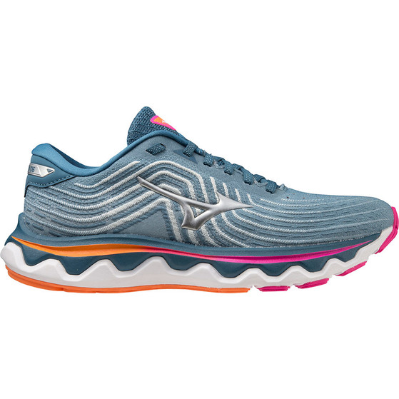 Mizuno Wave Horizon 6 Damen
