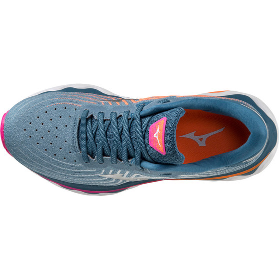 Mizuno Wave Horizon 6 Damen