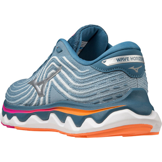 Mizuno Wave Horizon 6 Damen