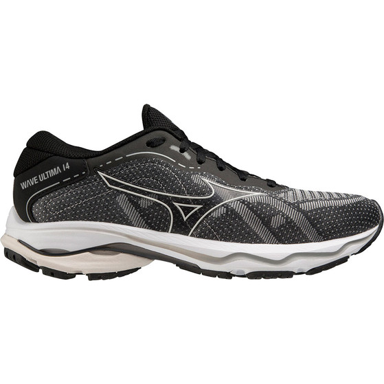 Mizuno Wave Ultima 14 Damen