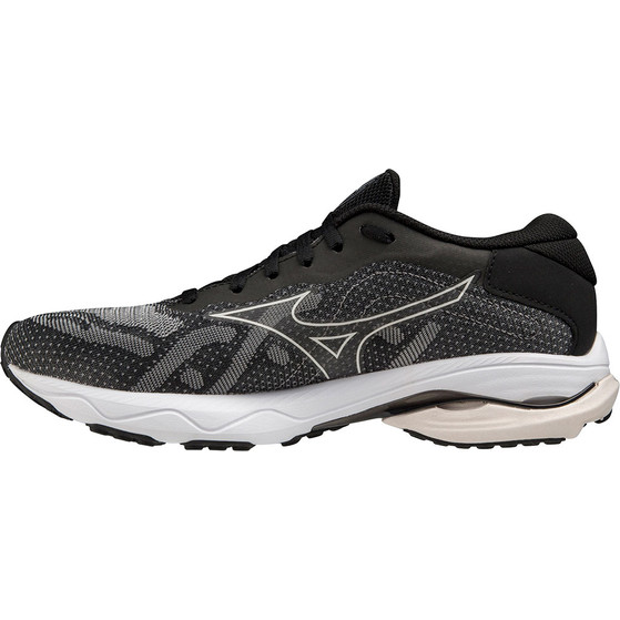 Mizuno Wave Ultima 14 Damen