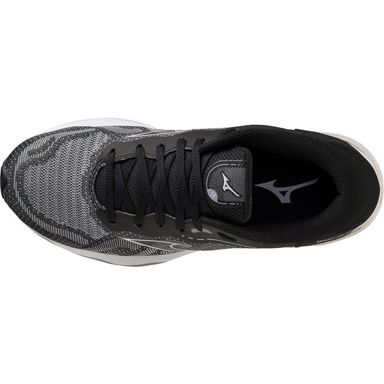 Mizuno Wave Ultima 14 Damen