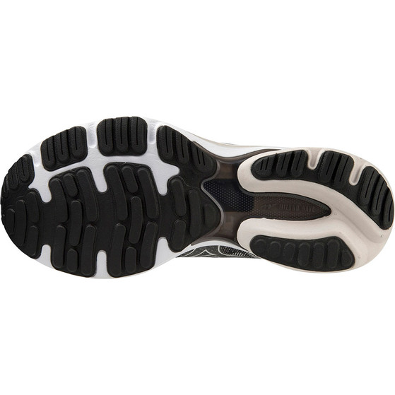 Mizuno Wave Ultima 14 Damen