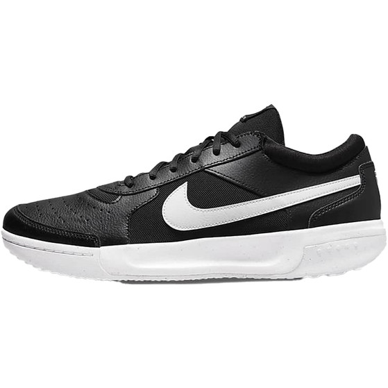 Nike Court Zoom Lite 3