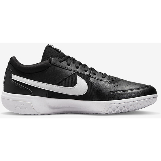 Nike Court Zoom Lite 3
