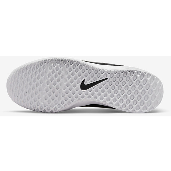 Nike Court Zoom Lite 3