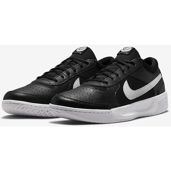 Nike Court Zoom Lite 3