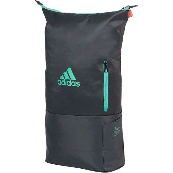 adidas Backpack Multigame