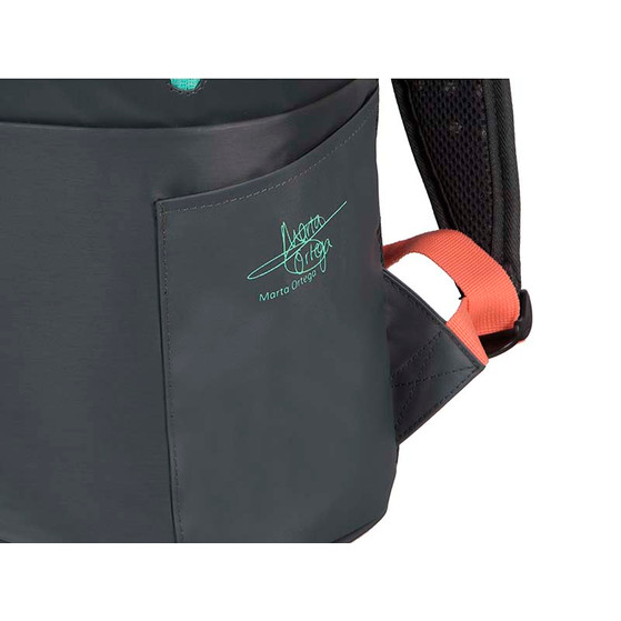 adidas Backpack Multigame