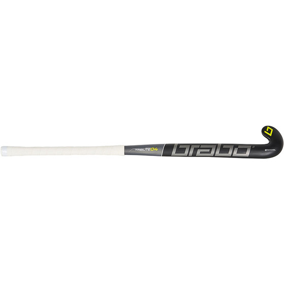 Brabo TC-4.24 LowBow Neon Yellow