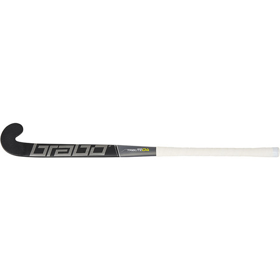 Brabo TC-4.24 LowBow Neon Yellow