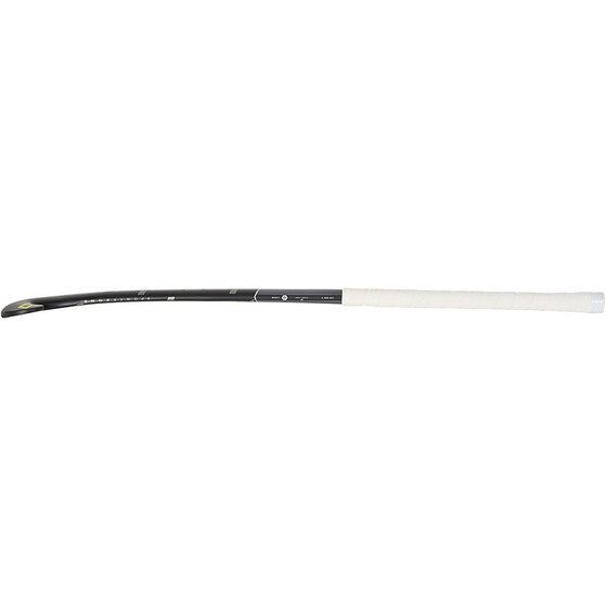 Brabo TC-4.24 LowBow Neon Yellow