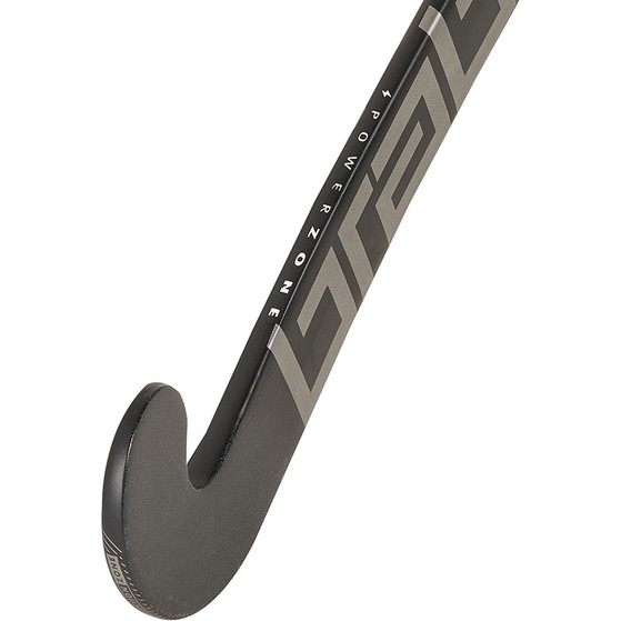 Brabo TC-4.24 LowBow Neon Yellow