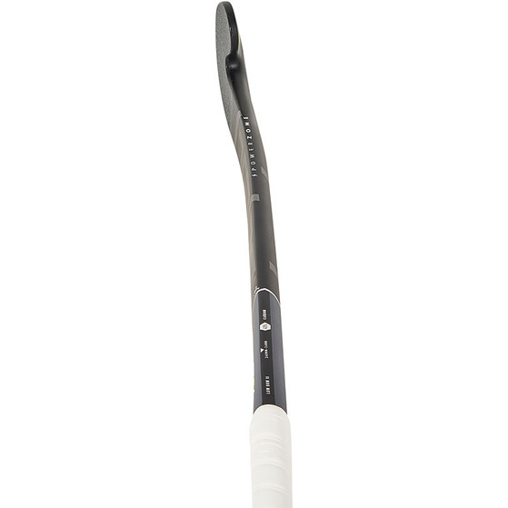 Brabo TC-4.24 LowBow Neon Yellow