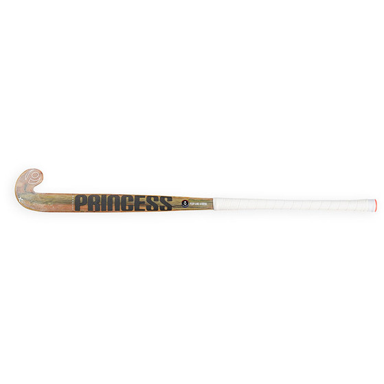 Princess Premium Hout SG9-LowBow Indoor