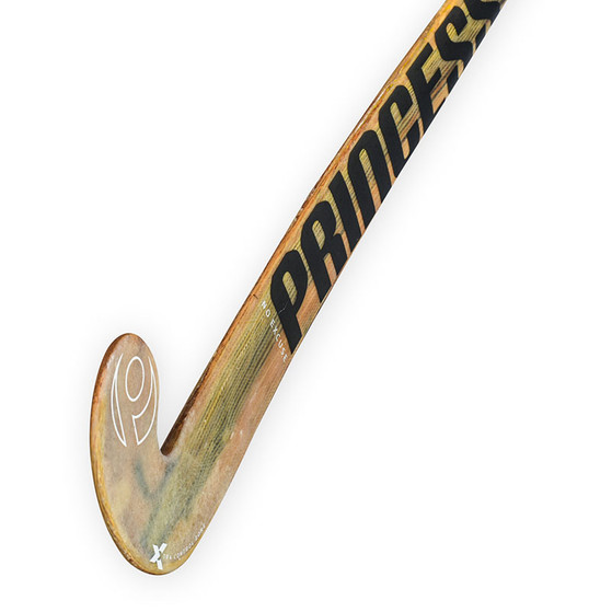 Princess Premium Hout SG9-LowBow Indoor