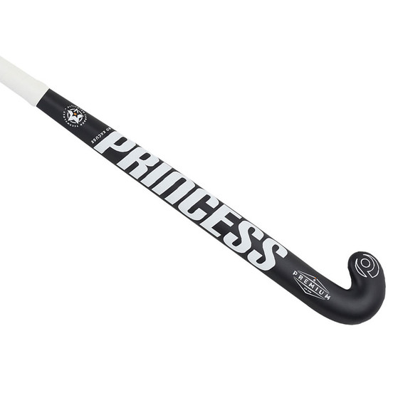 Princess Premium 6 Star MidBow