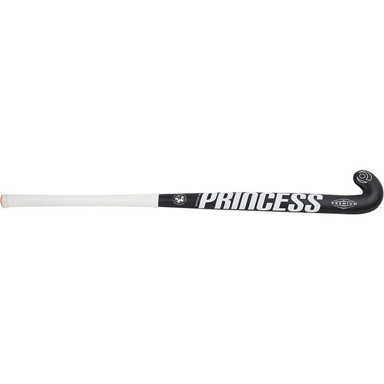Princess Premium 6 Star MidBow