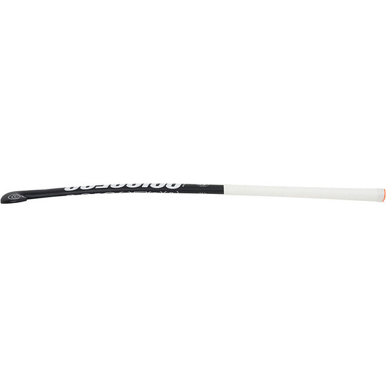 Princess Premium 6 Star MidBow