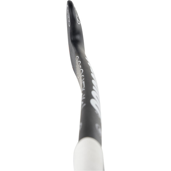 Princess Premium 6 Star MidBow
