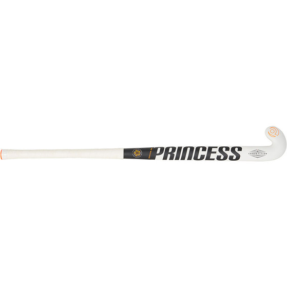 Princess Competition 2 Star SG9-LowBow
