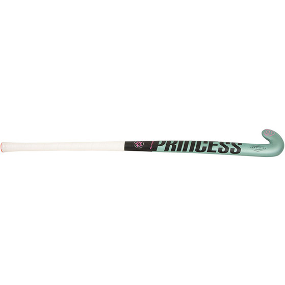 Princess Competition 2 Star MidBow