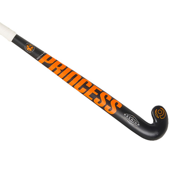 Princess Premium 7 Star MidBow Junior