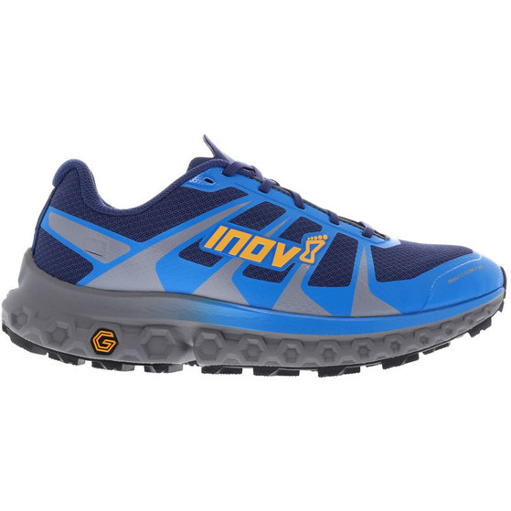 Inov-8 TrailFly G 300 Max Herren