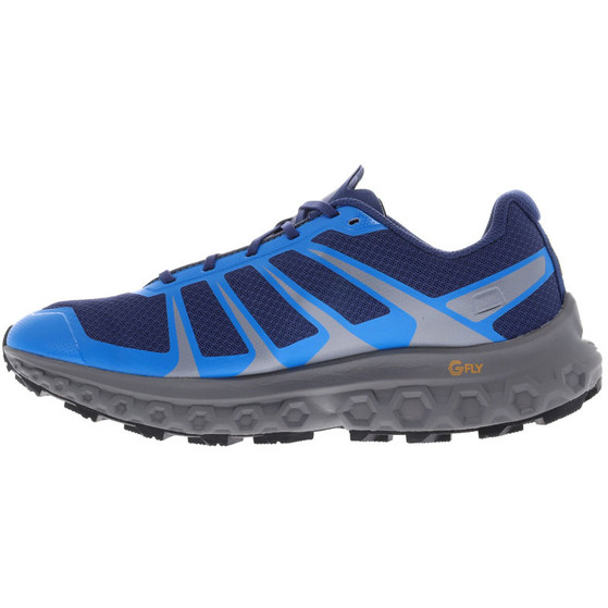 Inov-8 TrailFly G 300 Max Herren